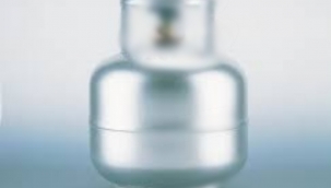 Asıl Yangın Mutfakta Tüp Fiyatları Aldı Başını Gidiyor