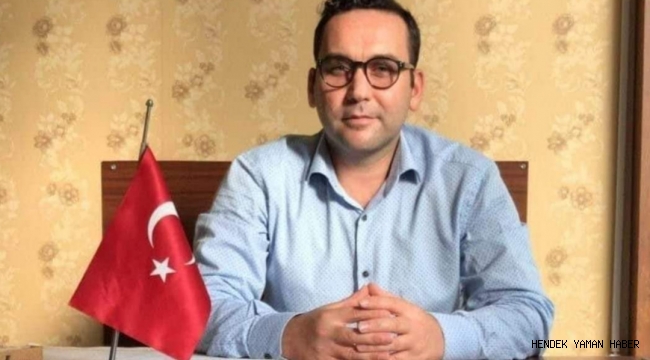 Başkan Faruk Özgür’den İtidal Çağrısı