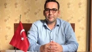 Başkan Faruk Özgür’den İtidal Çağrısı