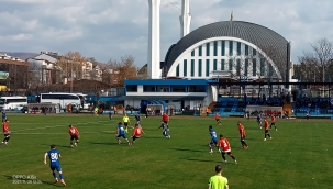 Çıkın Çoban kim? Sığır kim? Açıklayın!