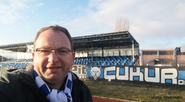 Fatih Sunman İş Adamı Halit Evin’in Vefatı Nedeniyle Taziye Mesajı Yayınladı 