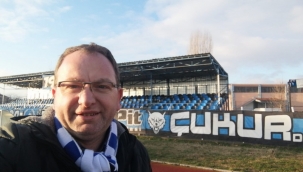 Fatih Sunman İş Adamı Halit Evin’in Vefatı Nedeniyle Taziye Mesajı Yayınladı 