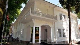 Hendek Belediyesi Aralık Ayı Meclis Toplantısı 5 Gündem Maddesiyle Toplanıyor