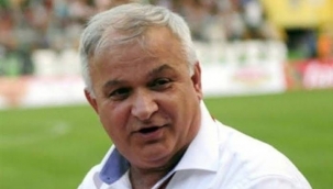 Hendek CHP İlçe Başkanı Nihat Bayraktar İş Adamı Halit Evin'in Vefatı Nedeniyle Taziye Mesajı Yayınladı 