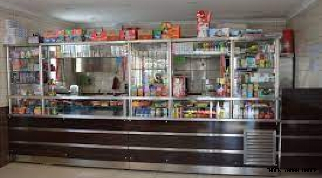 Hendek’te Öğrenci Velileri Kantin Fiyatlarına Tepkili Bir Su 1.5-2-tl Olurmu ?