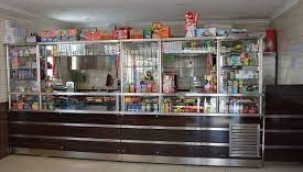 Hendek’te Öğrenci Velileri Kantin Fiyatlarına Tepkili Bir Su 1.5-2-tl Olurmu ?