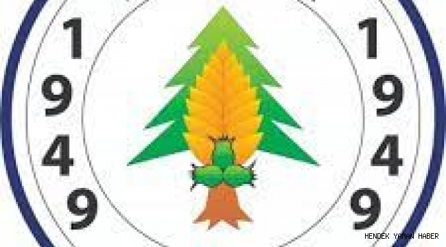 Hendekspor Yönetimi Çıkan Haberlere Sert Tepki Verdi