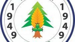 Hendekspor Yönetimi Çıkan Haberlere Sert Tepki Verdi