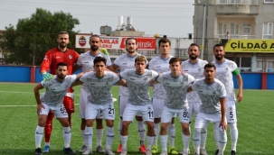 Hendekspor Yönetimi Duyurdu Yayıncı Kuruluş İle Sözleşme Fesih Edildi