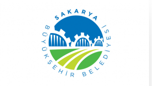 Sakarya Büyükşehir’den duyuru
