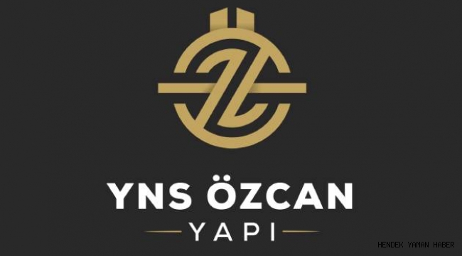 YNS Yapı’dan 10 Kasım Mesajı
