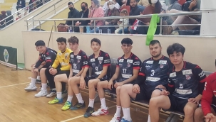 1954 Hendekspor’dan Efsane Geri Dönüş  