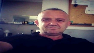 Budamı Gol Değil ?