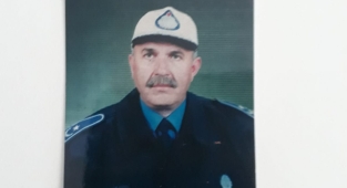 HENDEK BİR DEĞERİNİ DAHA KAYBETTİ!