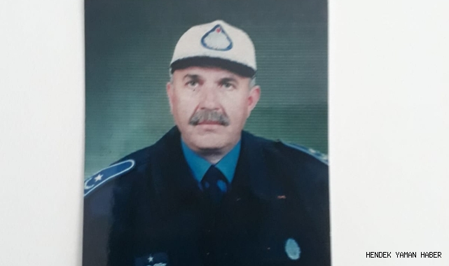 HENDEK BİR DEĞERİNİ DAHA KAYBETTİ!