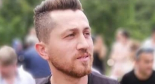 Hendek Dikmenli gençler 6 saat sonra kurtarıldılar 