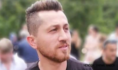 Hendek Dikmenli gençler 6 saat sonra kurtarıldılar 