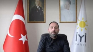 Hendek’te Siyasilerin Tweet Atışması 