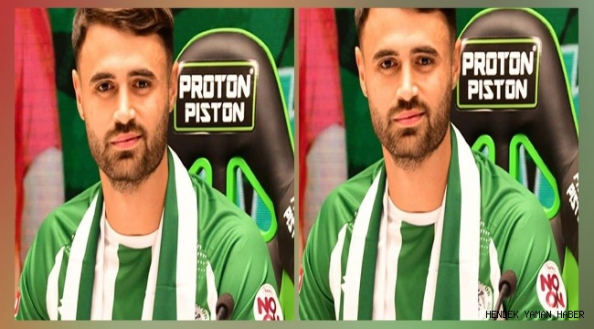 Hendekspor'dan Ahmet Çalık için başsağlığı mesajı