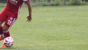 Hendekspor'un Son Transferi Şaşırttı 