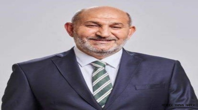 İrfan Püsküllü 10 Ocak Çalışan Gazeteciler Gününü Kutladı 