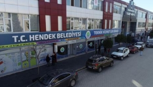 VATANDAŞLARIN DİKKATİNE VEZNE KAPANIŞ SAATLERİ ARTIK 17.00