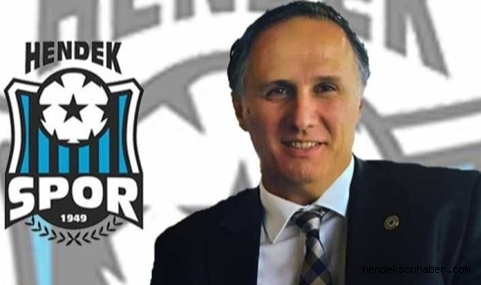 Eski Başkan Zafer Çakmak’tan Sağduyu Çağrısı 