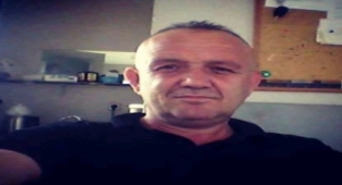 Haber Sitemiz İmtiyaz Sahibi Bülent Yaman Koronavirüse Yakalandı 