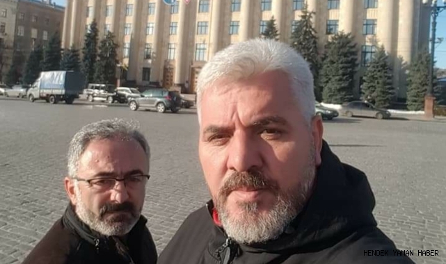 Harun Kaynak ve Fahri Küt bu akşam Sadece Güreş'e konuk oluyor