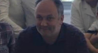 Hendek Devlet Hastanesi Çalışanlarını Üzen Ölüm 