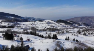 Hendek Orman İşletme Müdürlüğünde Teknolojinin Avantajları Kullanıldı