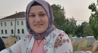 Hendek'te 39 Yaşında Hayata Gözlerini Yumdu