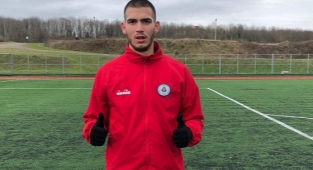 Hendekspor’da Ara Transferin Son Gününde Stoper takviyesi