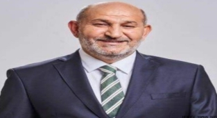 İrfan Püsküllü’den Regaip Kandili Mesajı 