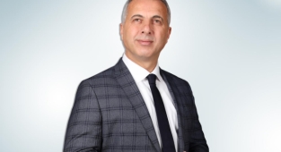 MİRAÇ KANDİLİMİZ MÜBAREK OLSUN