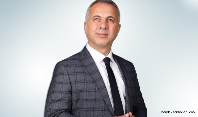 MİRAÇ KANDİLİMİZ MÜBAREK OLSUN