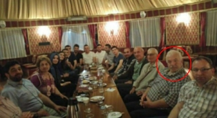 Sunmanların Acı Günü