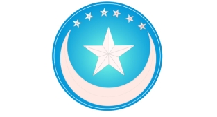 Türkay'da Görev Değişimi 