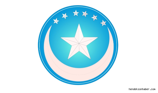 Türkay'da Görev Değişimi 