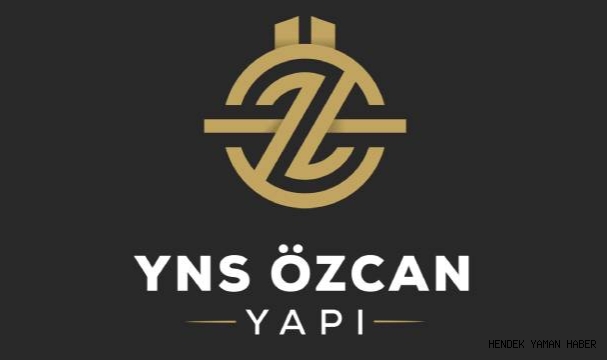 YNS YAPI'DAN REGAİP KANDİLİ MESAJI
