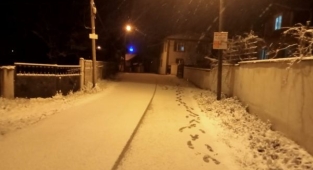 Atasözü Deyimi Gerçek Oldu Mart Ayı dert ayı oldu 