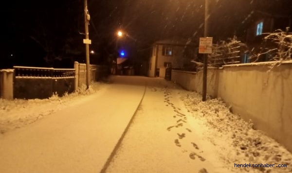 Atasözü Deyimi Gerçek Oldu Mart Ayı dert ayı oldu 