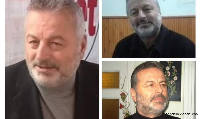 Emekli imam Tahsin Keleş koronaya yenildi