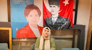 Hendek Bu İstifayı Konuşuyor 