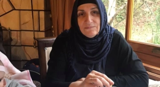 Hendek İYİ Parti'de Sürpriz İstifa Kimse Bu istifayı Beklemiyordu