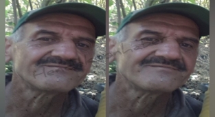 Hendek'te Yaman Ailesinin Acı Günü Saffet Yaman Kalbine Yenildi 