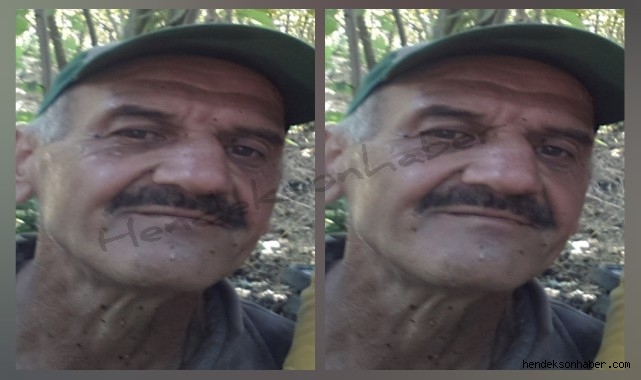 Hendek'te Yaman Ailesinin Acı Günü Saffet Yaman Kalbine Yenildi 