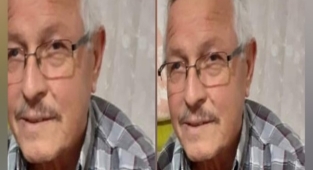 Hendekli Sevilen Esnaf Mehmet Uzun Hayatını Kaybetti