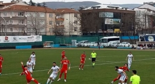 Hendekspor'dan Haftalar Sonra Altın Değerinde 3 Puan