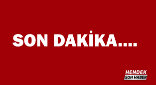 Traktör kazasından acı haber!